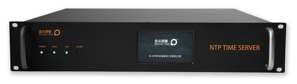T620