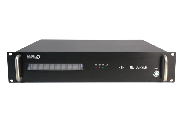 T800型