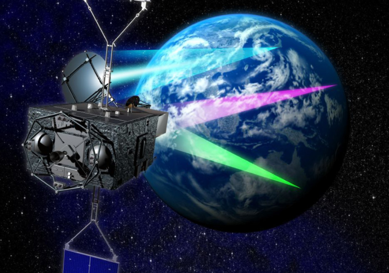 医疗设备时间同步解决方案,助力医疗信息化建设